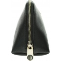 Kosmetyczka TOMMY HILFIGER Honey Washbag AW0AW08889 OGJ