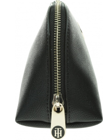 Kosmetyczka TOMMY HILFIGER Honey Washbag AW0AW08889 OGJ