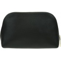 Kosmetyczka TOMMY HILFIGER Honey Washbag AW0AW08889 OGJ