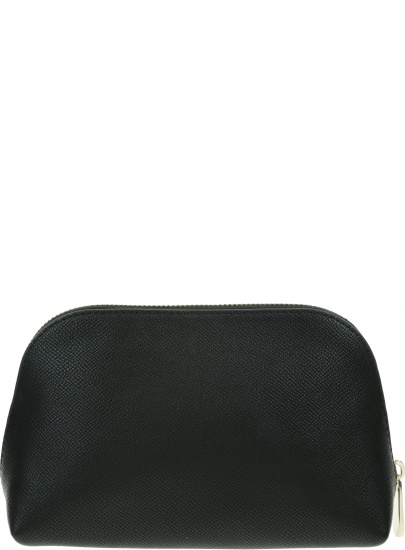 Kosmetyczka TOMMY HILFIGER Honey Washbag AW0AW08889 OGJ