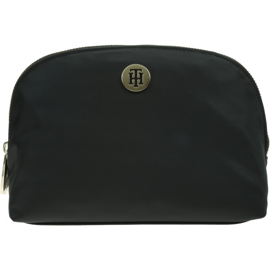 Kosmetyczka TOMMY HILFIGER Poppy Washbag AW0AW08909 0GJ