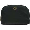 Kosmetyczka TOMMY HILFIGER Poppy Washbag AW0AW08909 0GJ