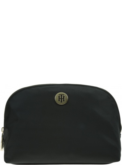 Kosmetyczka TOMMY HILFIGER Poppy Washbag AW0AW08909 0GJ
