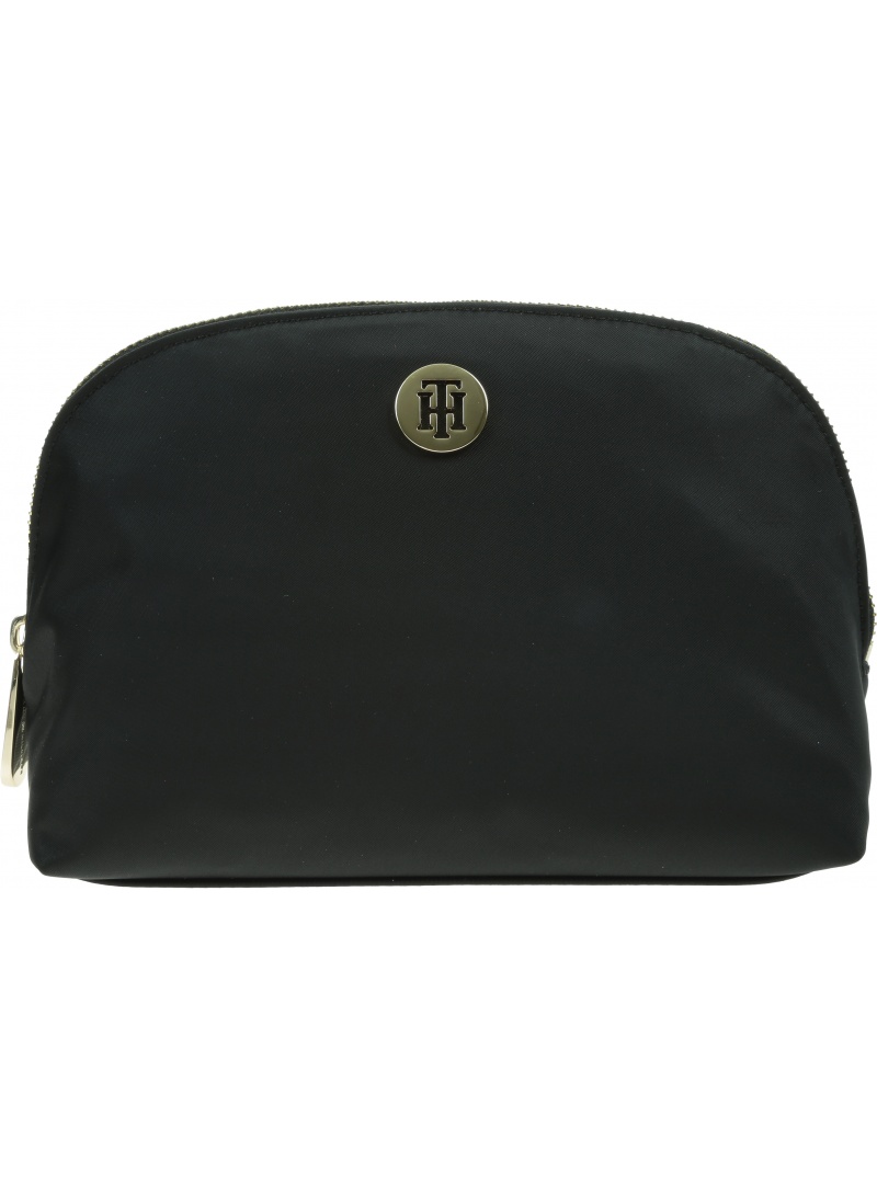 Kosmetyczka TOMMY HILFIGER Poppy Washbag AW0AW08909 0GJ