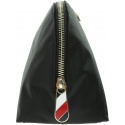 Kosmetyczka TOMMY HILFIGER Poppy Washbag AW0AW08909 0GJ