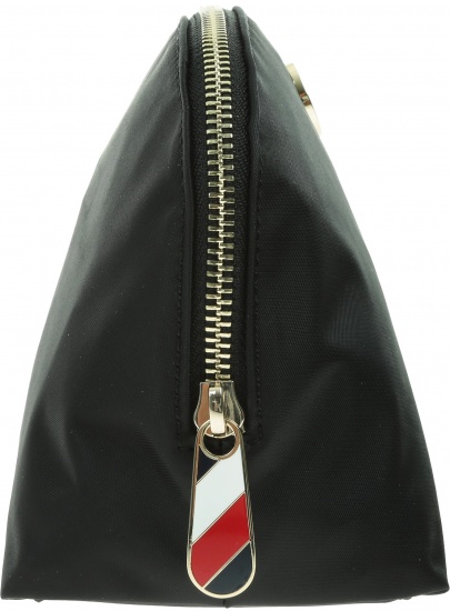Kosmetyczka TOMMY HILFIGER Poppy Washbag AW0AW08909 0GJ