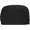 Kosmetyczka TOMMY HILFIGER Poppy Washbag AW0AW08909 0GJ