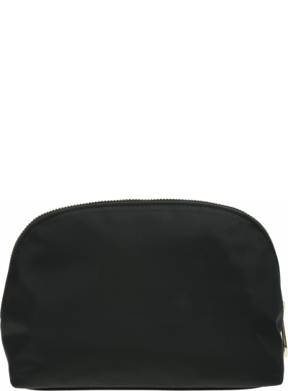 Kosmetyczka TOMMY HILFIGER Poppy Washbag AW0AW08909 0GJ