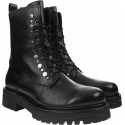 Botki Glany TAMARIS 1-25235-25-001