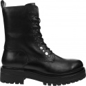 Botki Glany TAMARIS 1-25235-25-001