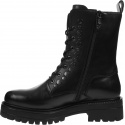 Botki Glany TAMARIS 1-25235-25-001