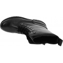 Botki Glany TAMARIS 1-25235-25-001
