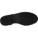 Botki Glany TAMARIS 1-25235-25-001