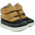 Śniegowce PRIMIGI Gore-Tex 6360144