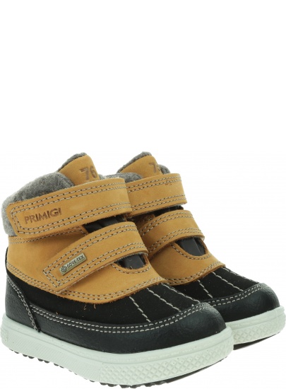 Śniegowce PRIMIGI Gore-Tex 6360144