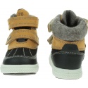 Śniegowce PRIMIGI Gore-Tex 6360144