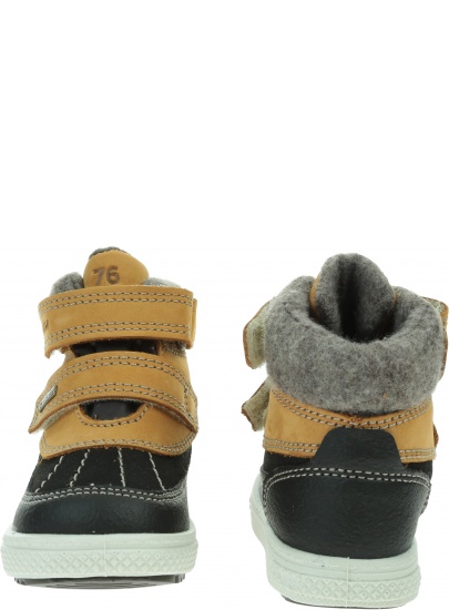 Śniegowce PRIMIGI Gore-Tex 6360144