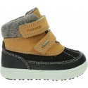 Śniegowce PRIMIGI Gore-Tex 6360144