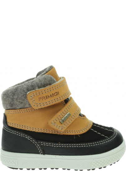 Śniegowce PRIMIGI Gore-Tex 6360144