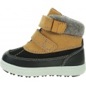 Śniegowce PRIMIGI Gore-Tex 6360144