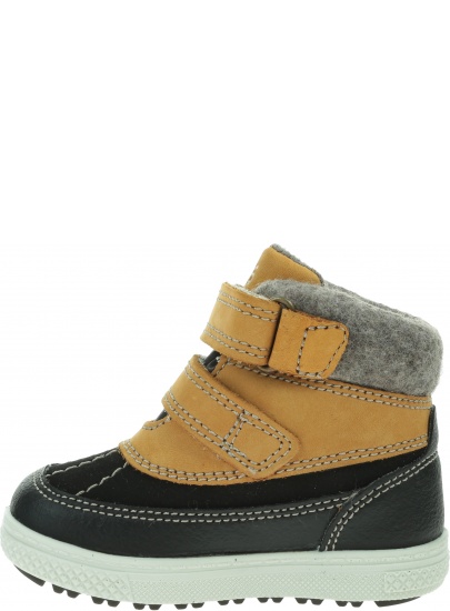 Śniegowce PRIMIGI Gore-Tex 6360144