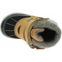 Śniegowce PRIMIGI Gore-Tex 6360144