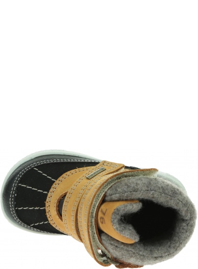 Śniegowce PRIMIGI Gore-Tex 6360144