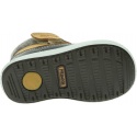 Śniegowce PRIMIGI Gore-Tex 6360144