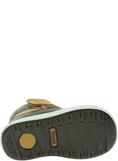 Śniegowce PRIMIGI Gore-Tex 6360144