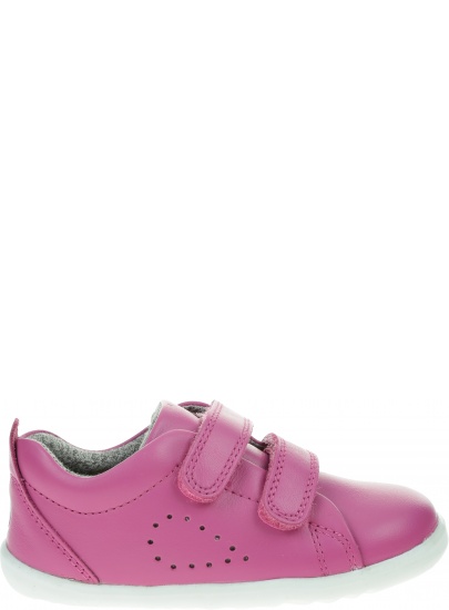 BOBUX Grass Court Raspberry 728927 | EN