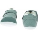 Ultralekkie Ocieplane Buciki BOBUX Marvel Arctic Slate 500607b