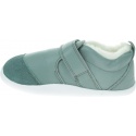 Ultralekkie Ocieplane Buciki BOBUX Marvel Arctic Slate 500607b