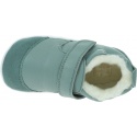 Ultralekkie Ocieplane Buciki BOBUX Marvel Arctic Slate 500607b