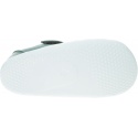 Ultralekkie Ocieplane Buciki BOBUX Marvel Arctic Slate 500607b