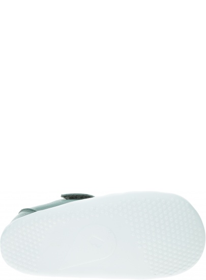 Ultralekkie Ocieplane Buciki BOBUX Marvel Arctic Slate 500607b