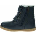 BOBUX Aspen Arctic Navy 832807b | EN