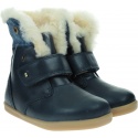 BOBUX Desert Arctic Navy 836104b | EN