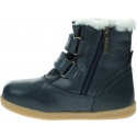 BOBUX Aspen Arctic Navy 632507b | EN