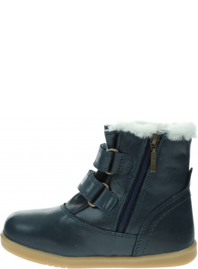 BOBUX Aspen Arctic Navy 632507b | EN