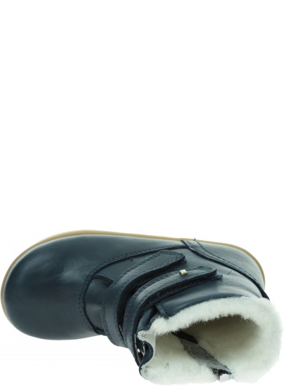 BOBUX Aspen Arctic Navy 632507b | EN