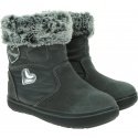 Kozaczki Śniegowce PRIMIGI Gore-Tex 6359400