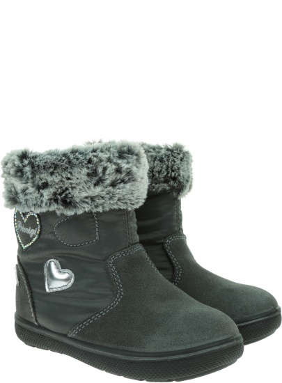 Kozaczki Śniegowce PRIMIGI Gore-Tex 6359400