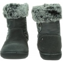 Kozaczki Śniegowce PRIMIGI Gore-Tex 6359400