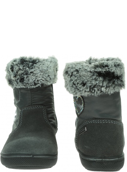 Kozaczki Śniegowce PRIMIGI Gore-Tex 6359400