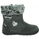 Kozaczki Śniegowce PRIMIGI Gore-Tex 6359400