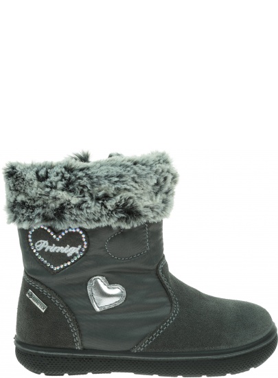Kozaczki Śniegowce PRIMIGI Gore-Tex 6359400