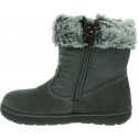 Kozaczki Śniegowce PRIMIGI Gore-Tex 6359400