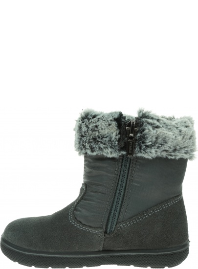 Kozaczki Śniegowce PRIMIGI Gore-Tex 6359400