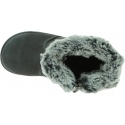 Kozaczki Śniegowce PRIMIGI Gore-Tex 6359400