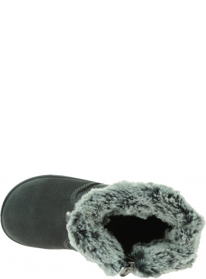 Kozaczki Śniegowce PRIMIGI Gore-Tex 6359400